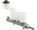 NEW MASTER CYLINDER