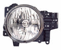 TY FJ CRUSR 0714 HL UNIT LH