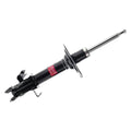 KYB 20-21 Subaru Outback Gas Strut Excel-G Front Right