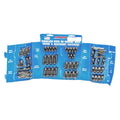 BBC Complete Engine Fastener Kit 12pt.