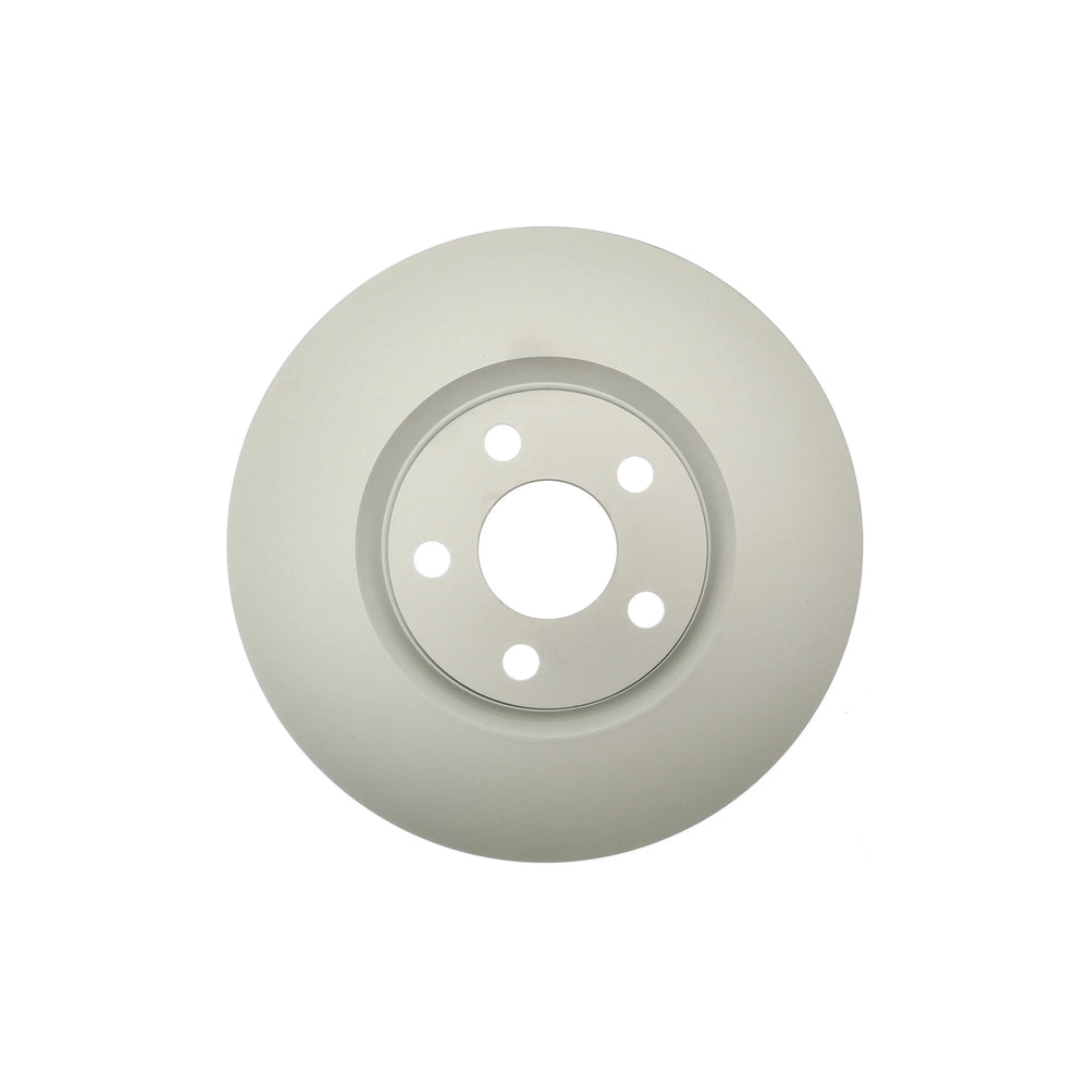 BRAKE ROTOR