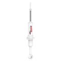 Rancho 03-19 Toyota 4Runner Front RS5000X Strut