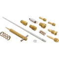 All Balls Racing 2014 Arctic Cat 600 Cross Country Racer Carburetor Rebuild Kit