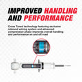 Rancho 07-20 Toyota Tundra Front RS5000X Strut