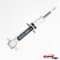 Rancho 14-18 Ford Pickup / F100 RS5000X Strut