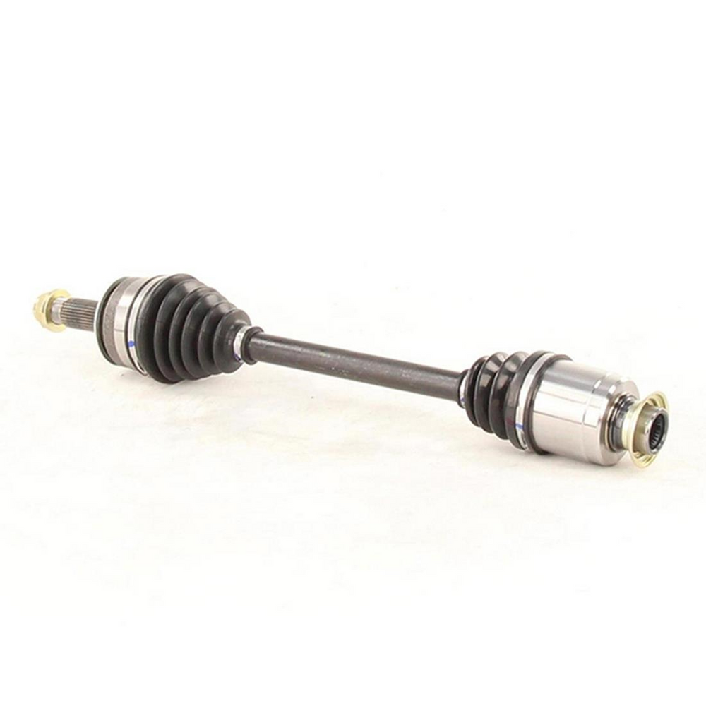 TRAKMOTIVE auto part
