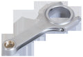 Eagle Acura B18A/B Engine Connecting Rod (Single Rod)