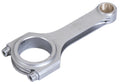 Eagle Acura B18A/B Engine Connecting Rod (Single Rod)