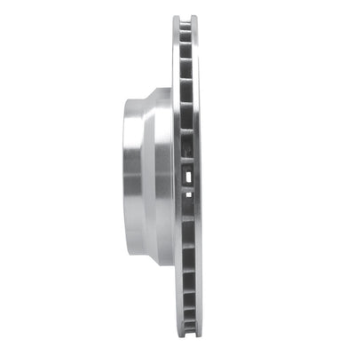DFC silver auto part