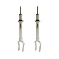 Rancho 11-15 Dodge Durango Front RS5000X Strut