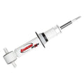 Rancho 2014 Ford Pickup - F150 Series 1/2 Ton Front RS5000X Strut