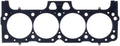 Cometic Ford 385 Series .070in MLS Cylinder Head Gasket 4.670in Bore