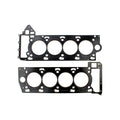 Cometic Gasket auto part