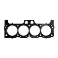 Cometic Ford 385 Series .070in MLS Cylinder Head Gasket - 4.400in Bore