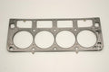 Cometic GM LS1 (w/M.I.D. Sleeves) 4.165 inch Bore .060 inch MLS-5 Head Gasket