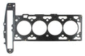 Cometic GM LAT/LE5/LE9 Gen-2 ECOTEC 3.527in Bore .060in MLX Cylinder Head Gasket
