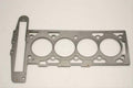 Cometic GM L42/L61 Gen-1/2 ECOTEC .070in MLS Cylinder Head Gasket - 89mm Bore