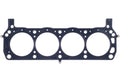 Cometic Ford Windsor V8 .050in MLS Cylinder Head Gasket - 4.030in Bore - With AFR Heads