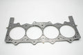 Cometic Chrysler R4 Block .060in MLS Cylinder Head Gasket - 4.200in Bore - With P5 Head