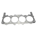 Cometic Chrysler R4 Block .060in MLS Cylinder Head Gasket - 4.200in Bore - With P5 Head