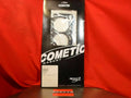 Cometic Gasket auto part installed view
