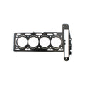 Cometic GM LHU/LNF Gen-2 ECOTEC .044in MLX Cylinder Head Gasket - 88mm Bore