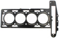 Cometic GM LHU/LNF Gen-2 ECOTEC .044in MLX Cylinder Head Gasket - 88mm Bore