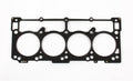 Cometic 2011+ Dodge 6.4L Hemi 104.65mm Bore .056 inch MLS Head Gasket - LHS