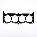 Cometic Chevrolet 348/409 W-Series Big Block V8 .070in MLS Cylinder Head Gasket - 4.375in Bore