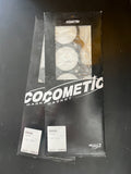 Cometic Chrysler LA V8 .066in MLS Cylinder Head Gasket - 4.080in Bore - With 318 A Head