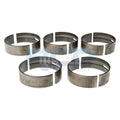 MAIN BEARING SET