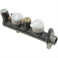 NEW MASTER CYLINDER