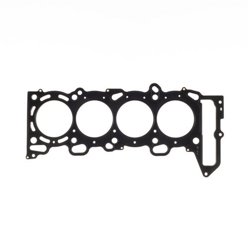 Cometic Gasket auto part