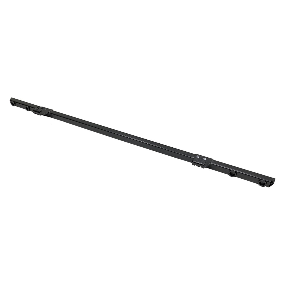 CAPA RADIATOR SUPPORT LOWER TIE BAR FORD ESCAPE 20C