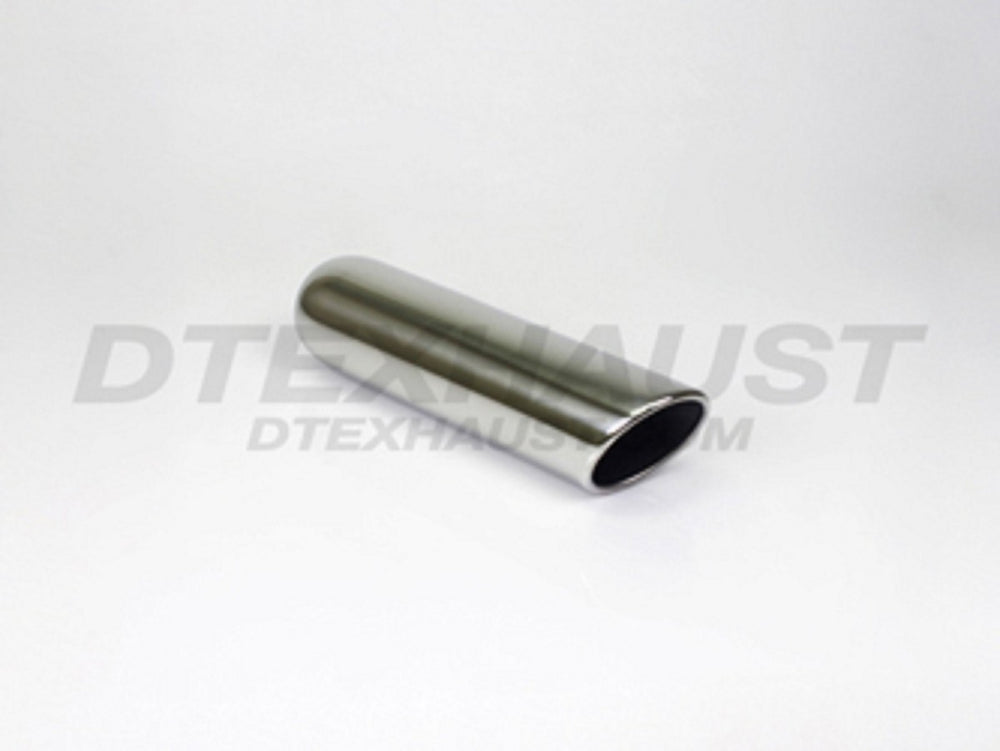 Diamond Eye Performance auto part