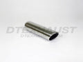Diamond Eye Performance auto part