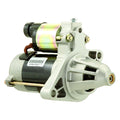 REMANUFACTURED STARTER
