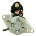 REMANUFACTURED STARTER
