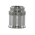 Low Drag Hub Kit GM Impala Front