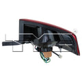 RH TAILLAMP ASSY NISSAN XTERRA 20052015