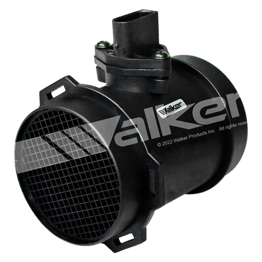 Walker Products Inc. - auto part