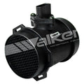 Walker Products Inc. - auto part
