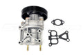 Gates 11 Chrysler 200 / 07-11 Jeep Compass/Patriot / 06-08 Kia Optima / 08-10 Lancer Water Pump