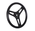 13in Racing Wheel