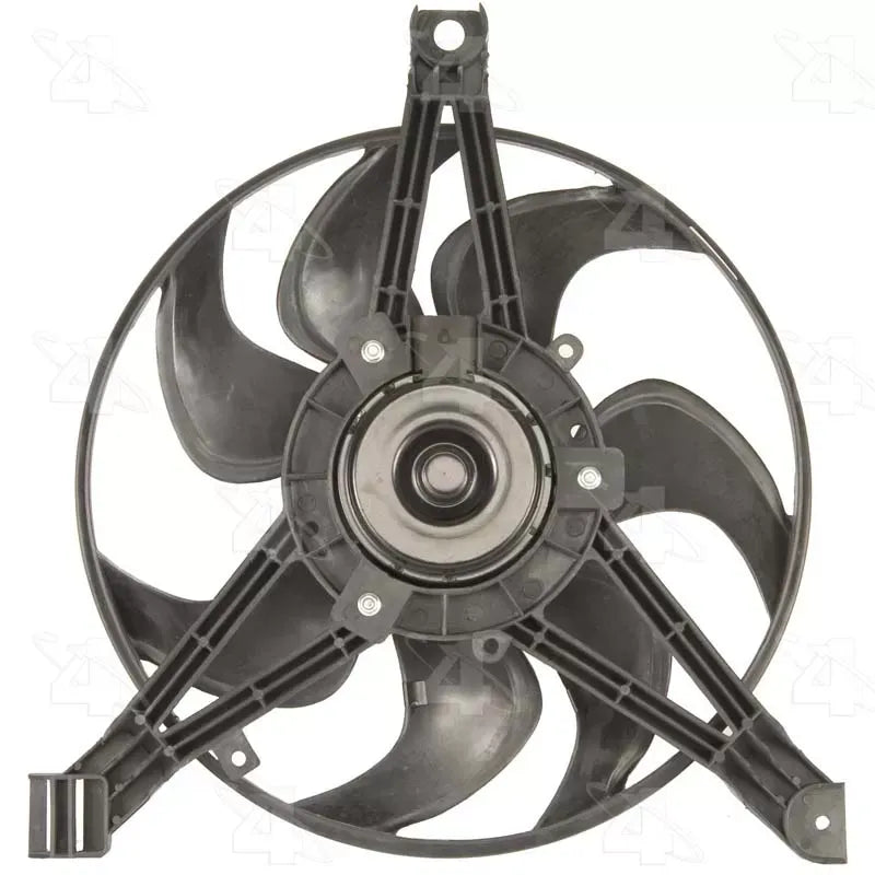 FOUR SEASONS auto part