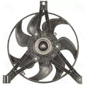 FOUR SEASONS auto part