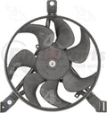 CONDENSR FAN MOTOR ASMBLY