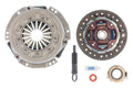 Exedy OE 1985-1987 Toyota Corolla L4 Clutch Kit