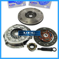 Exedy OE 1985-1987 Toyota Corolla L4 Clutch Kit