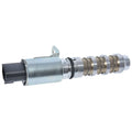 ENGINE VARIABLE VALVE TIMING (VVT)